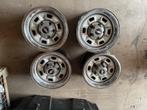 Chevrolet rally 14 inch nova chevelle camaro, Ophalen of Verzenden