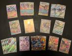 Phantasmal Flames Charizard hits, pack fresh mint condition, Hobby en Vrije tijd, Verzamelkaartspellen | Pokémon, Ophalen of Verzenden