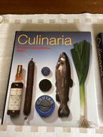 5 prachtige kookboeken / naslagwerken bijzonder!, Boeken, Ophalen of Verzenden, Europa, Overige typen