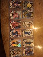 Voetbal kaarten paninu fifa 365 adrenalyn xl, Ophalen of Verzenden, Zo goed als nieuw, Plaatje