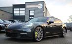 Porsche Panamera Sport Turismo 2.9 4 E-Hybrid | Sport Chrono, Automaat, 38 km/l, Vierwielaandrijving, Hybride Elektrisch/Benzine