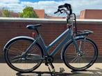 Damesfiets 28” sparta, Ophalen, Sparta, 53 tot 56 cm, Versnellingen