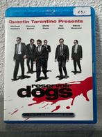 Reservoir Dogs - Blu-ray, Cd's en Dvd's, Blu-ray, Ophalen of Verzenden, Avontuur