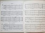 Cello Lesmethode - The First-Year Violoncello Method, Les of Cursus, Ophalen of Verzenden, Zo goed als nieuw, Populair