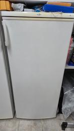 Scancool A+ vriezer - 5 lades H125cm x B55cm, 5 lades, Witgoed en Apparatuur, Vriezers en Diepvrieskisten, Gebruikt, 120 tot 140 cm
