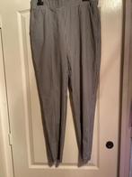 Studio anneloes beoek, Kleding | Dames, Ophalen of Verzenden, Zo goed als nieuw, Maat 38/40 (M)