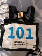 Eventing rug nummer houder, Ophalen of Verzenden, Zo goed als nieuw, Overige soorten