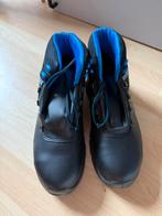 Atlas veiligheidschoenen, Doe-het-zelf en Verbouw, Veiligheidskleding, Ophalen of Verzenden, Zo goed als nieuw