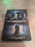Daybreakers Limited Edition Steelbook, Vanaf 16 jaar, Overige gebieden, Boxset, Ophalen of Verzenden