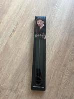Harry Potter Toverstok, Verzamelen, Harry Potter, Ophalen, Zo goed als nieuw, Replica