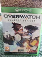 Overwatch Origins Edition - Xbox One, Ophalen of Verzenden