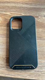 Protected by D30, Telecommunicatie, Mobiele telefoons | Apple iPhone, Ophalen of Verzenden, Gebruikt, 128 GB