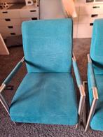 Mooie stoelen, Huis en Inrichting, Stoelen, Ophalen, Gebruikt, Overige kleuren, Twee