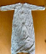 Set van 6 slaapzakjes (mt 86-104) o.a. Rietka Baby en Hema, Kinderen en Baby's, Dekens, Slaapzakjes en Inbakerproducten, Ophalen of Verzenden