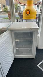 Koenic tafelmodel vriezer incl Garantie&Bezorgen, Nl, Nulachtenvijftig.nl, Minder dan 60 cm, Zo goed als nieuw