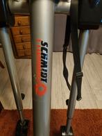 Schmidt Crosstrainer, Sport en Fitness, Ophalen, Gebruikt, Crosstrainer