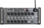 behringer xair16, Ophalen, Gebruikt, 10 tot 20 kanalen, Microfooningang
