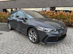Volkswagen Golf Rline Variant 1.5etsi Pano keyless sfeer NAP, Auto's, 1498 cc, 4 cilinders, 700 kg, Origineel Nederlands