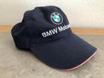D.044 / BMW Motorsport Cap [gesigneerd] Castrol, Kleding | Heren, Hoeden en Petten, Ophalen of Verzenden, Zo goed als nieuw, One size fits all