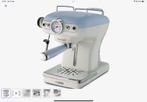 Ariete Vintage koffiemachine, Witgoed en Apparatuur, Koffiezetapparaten, Ophalen of Verzenden, Zo goed als nieuw, Koffiemachine
