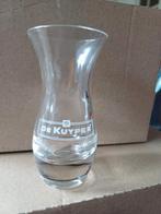 De kuyper, Verzamelen, Glas en Borrelglaasjes, Zo goed als nieuw, Ophalen