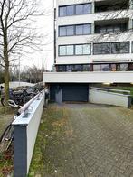 Te koop: Parkeerplaats in Sout. – D. Ellingtonstraat, A-dam, Ophalen, Gebruikt