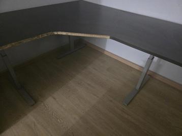 Hoekbureau Groot (Gratis Afhalen)