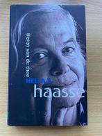 Hella Haasse, Heren van de thee, Ophalen of Verzenden, Zo goed als nieuw, Hella Haasse