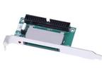 IDE to CF Card aan PCI Slot, Nieuw, Ophalen of Verzenden, SVZ Automatisering