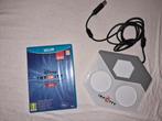 Disney Infinity 2.0 WiiU met portaal, Avontuur en Actie, 2 spelers, Ophalen of Verzenden, Zo goed als nieuw