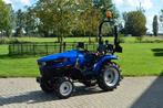 Farmtrac FT20 MT Compacttractor (bj 2024), Overige typen