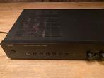 High end NAD C316BEE Versterker, Audio, Tv en Foto, Overige merken, Gebruikt, Ophalen of Verzenden, 60 tot 120 watt