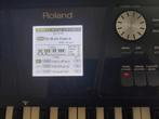Roland bk-5, Muziek en Instrumenten, Keyboards, Roland, Zo goed als nieuw, Ophalen