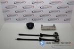 Volkswagen Transporter T6 T5 GP Airbagset airbag set airbags, Auto-onderdelen, Dashboard en Schakelaars, Ophalen of Verzenden