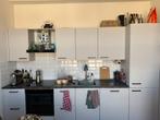 Complete keuken te koop, Ophalen, Zo goed als nieuw