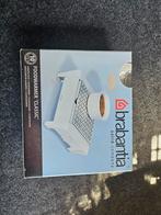 Schotelwarmer, Ophalen of Verzenden, Nieuw