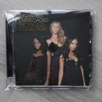 CD / Sugababes / Overloaded / The Singles Collection, Nieuw, Ophalen of Verzenden, 2000 tot heden, Nieuw in verpakking