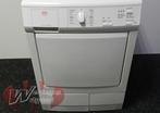 AEG condensdroger 7kg – 6 maanden garantie B​, Wesley's Witgoed, Info@wesleyswitgoed.nl, Industrieweg 3B, 1613KT Grootebroek, Nederland