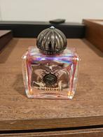 Amouage Portrayal - Eau de Parfum 100 ml woman/unisex, Ophalen, Zo goed als nieuw
