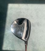 Driver Homna xp-1, Sport en Fitness, Golf, Ophalen of Verzenden, Zo goed als nieuw, Club, Overige merken