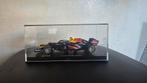 Red Bull RB16B, Ophalen of Verzenden, Zo goed als nieuw, Formule 1