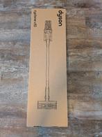 BRAND NEW (Sealed): Dyson Cyclone V10 Absolute, Witgoed en Apparatuur, Stofzuigers, Ophalen, Nieuw