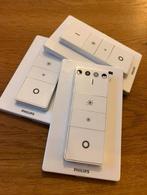 ✅ Philips Hue Dimmer Switch, Ophalen of Verzenden, Zo goed als nieuw