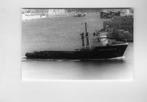 scheepvaart-foto-smit-lloyd-10, Verzamelen, Scheepvaart, Ophalen of Verzenden, Zo goed als nieuw, Boek of Tijdschrift