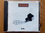 the fixx, Cd's en Dvd's, Ophalen of Verzenden, Zo goed als nieuw, Poprock