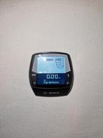 Bosch display, Fietsen en Brommers, Fietsaccessoires | Fietscomputers, Ophalen, Zo goed als nieuw