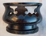 Ring voor wierookbrander, Chinees antiek., Antiek en Kunst, Antiek | Koper en Brons, Ophalen of Verzenden, Brons