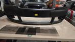 Audi a4 b5 RS4 imitatie bumper, Ophalen, Nieuw, Audi, Bumper