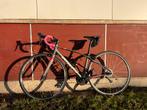 Racing Bike Specialized Dolce 2019 (48cm), Aluminium, Minder dan 49 cm, Meer dan 20 versnellingen, Ophalen