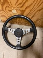 Opel stuur, Ophalen, Nieuw, Opel
